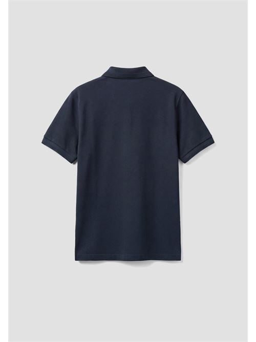  ANTONY MORATO | MMKS02645 FA100258/7139